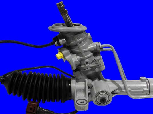 URW Stuurhuis 30-85107