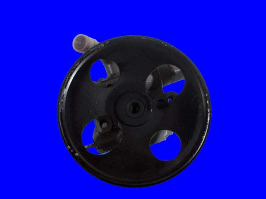 URW Servopomp 32-67500