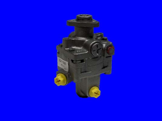 URW Servopomp 32-71501