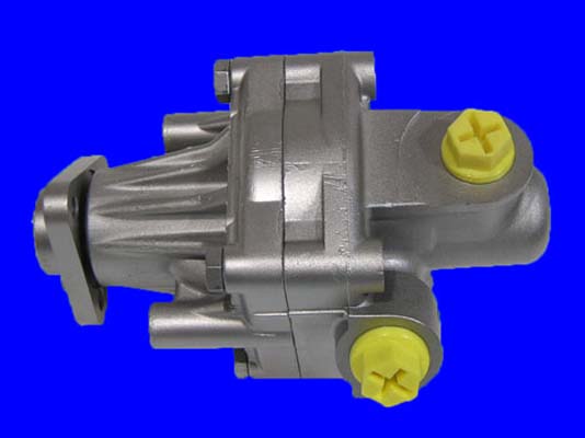 URW Servopomp 32-71505