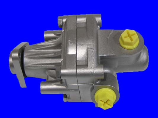 URW Servopomp 32-71507