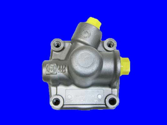 URW Servopomp 32-71507