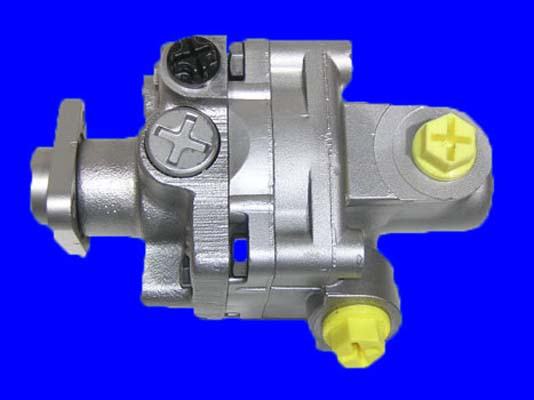 URW Servopomp 32-71527