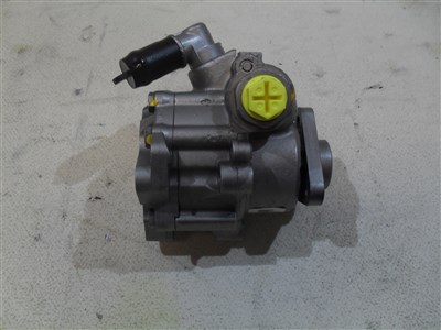 URW Servopomp 32-71536