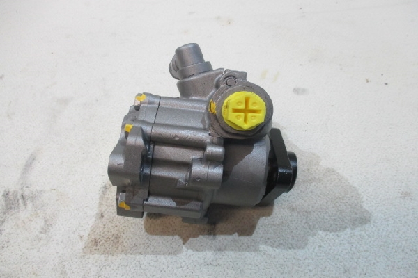 URW Servopomp 32-71537