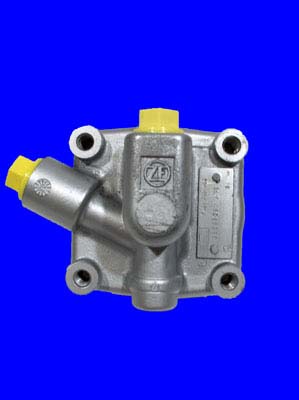 URW Servopomp 32-72500