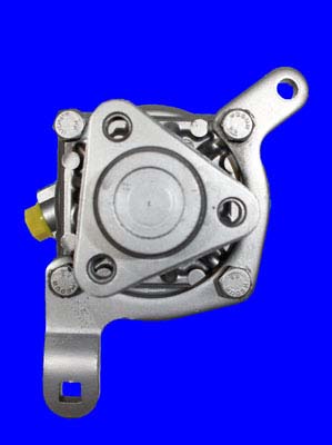 URW Servopomp 32-73503