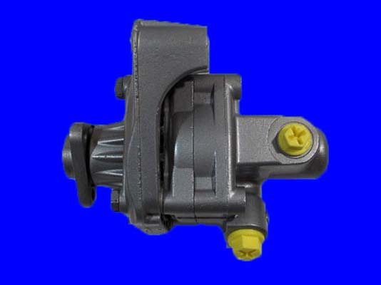 URW Servopomp 32-73508