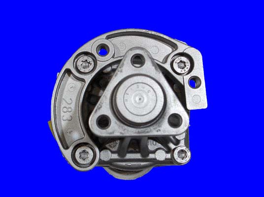 URW Servopomp 32-73509