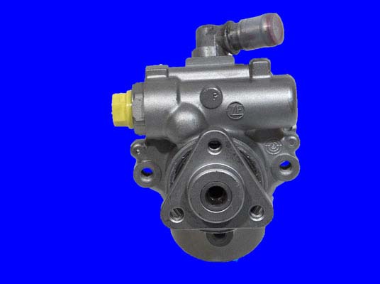 URW Servopomp 32-73510