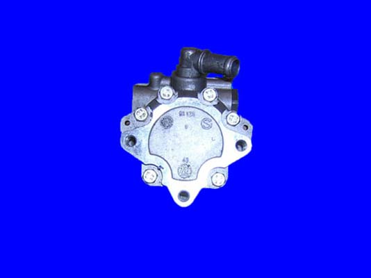 URW Servopomp 32-73523