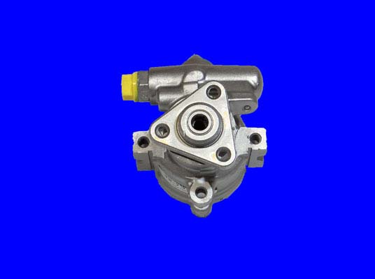 URW Servopomp 32-73528