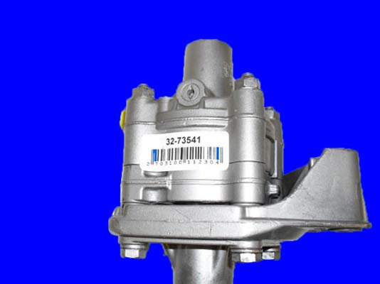 URW Servopomp 32-73541