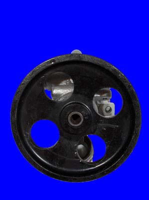 URW Servopomp 32-74508