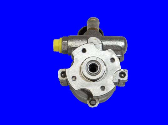 URW Servopomp 32-74509