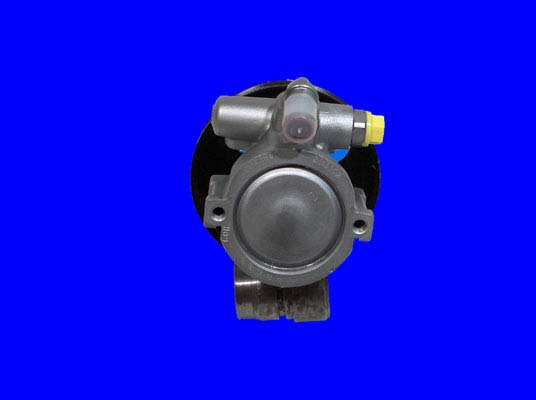 URW Servopomp 32-74513