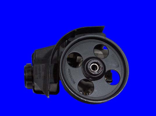 URW Servopomp 32-74522