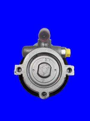 URW Servopomp 32-74524