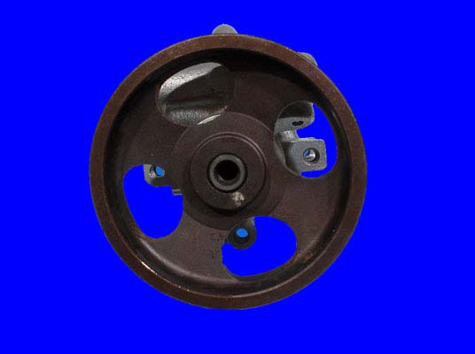 URW Servopomp 32-74525