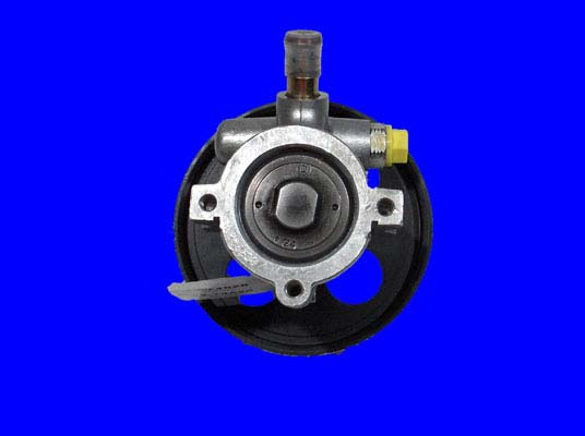 URW Servopomp 32-74526