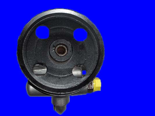 URW Servopomp 32-74540