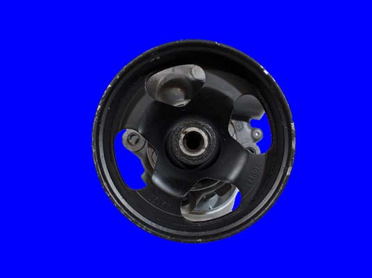 URW Servopomp 32-74543