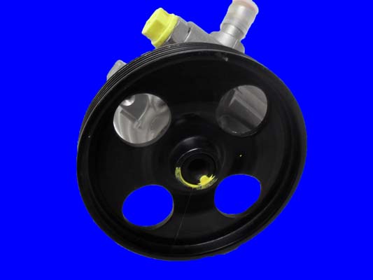 URW Servopomp 32-74552