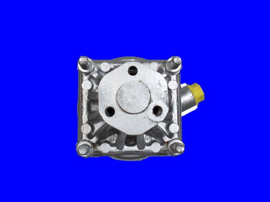 URW Servopomp 32-75502