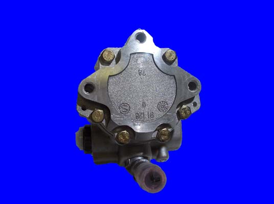 URW Servopomp 32-75509