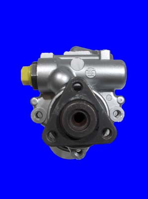 URW Servopomp 32-76531