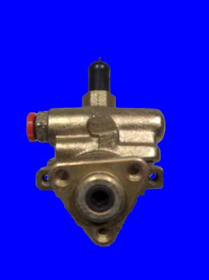 URW Servopomp 32-76532