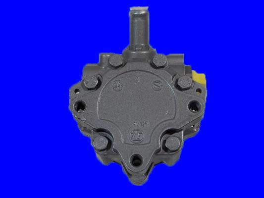 URW Servopomp 32-76532