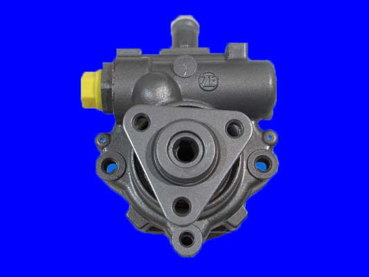 URW Servopomp 32-76532