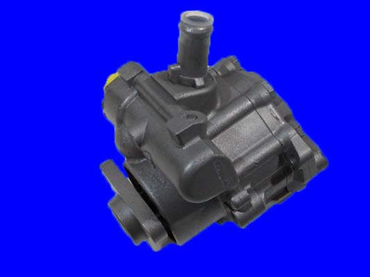 URW Servopomp 32-76532