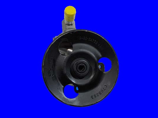 URW Servopomp 32-76535