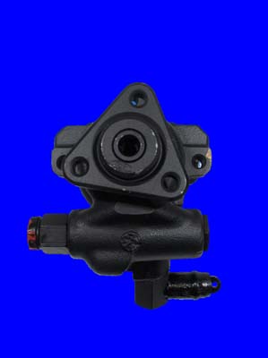 URW Servopomp 32-76551