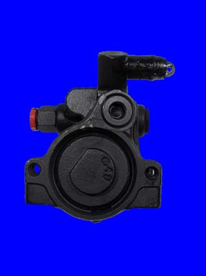 URW Servopomp 32-76551