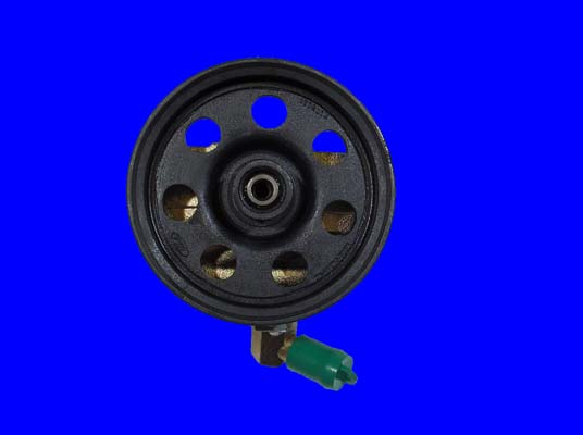 URW Servopomp 32-76562