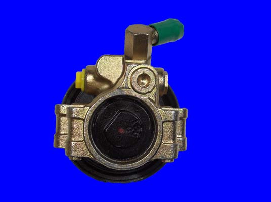 URW Servopomp 32-76562