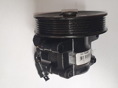 URW Servopomp 32-76568