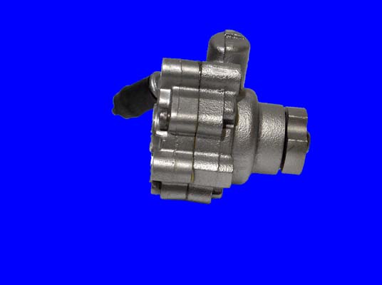 URW Servopomp 32-76585