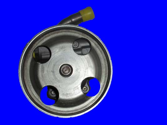 URW Servopomp 32-76586