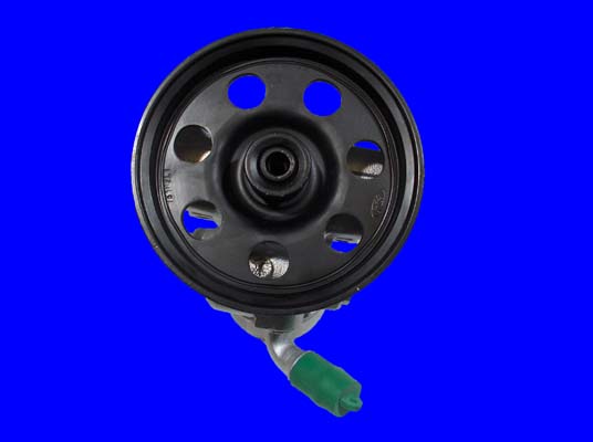 URW Servopomp 32-76587