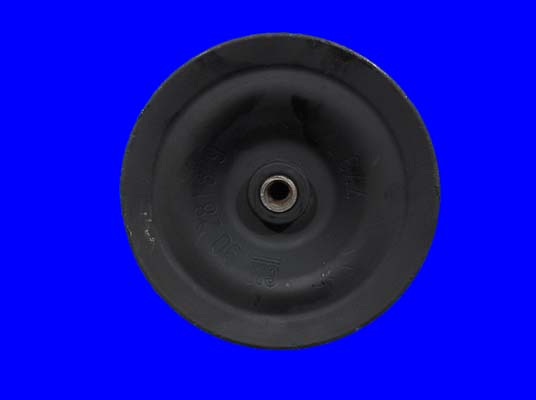 URW Servopomp 32-79500