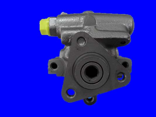 URW Servopomp 32-79519