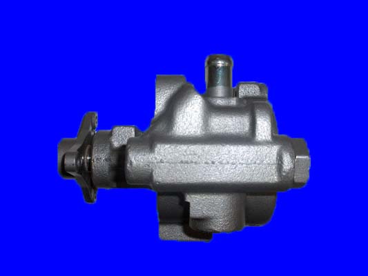 URW Servopomp 32-82521