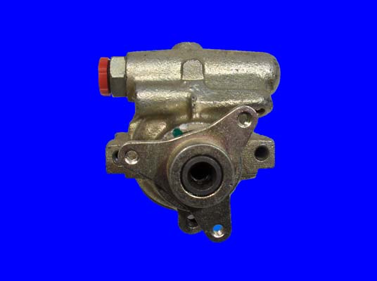 URW Servopomp 32-82524