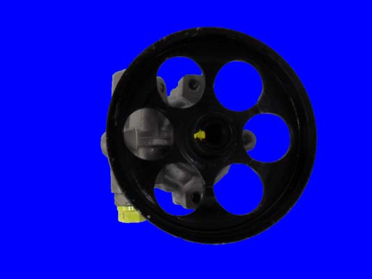 URW Servopomp 32-82565