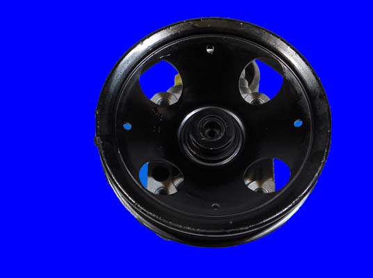 URW Servopomp 32-84516