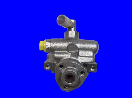 URW Servopomp 32-85503